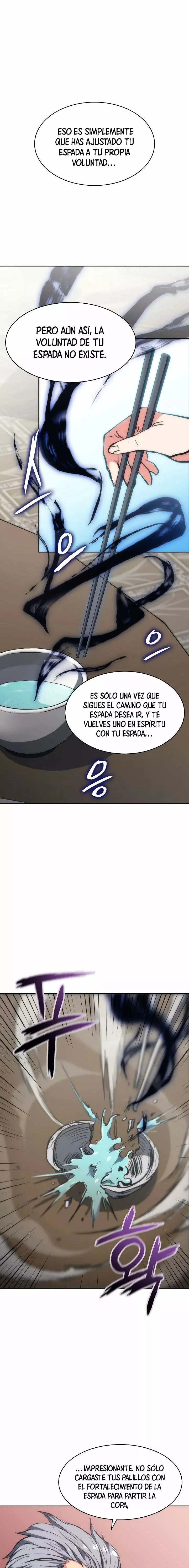 MookHyang – El Origen > Capitulo 25 > Page 181